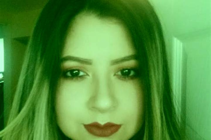 Amelia, 21 — Escort in Argo, United States