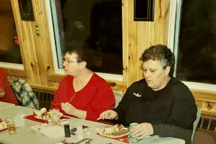 Amelia, 21 — Escort in Au Sable Forks, United States