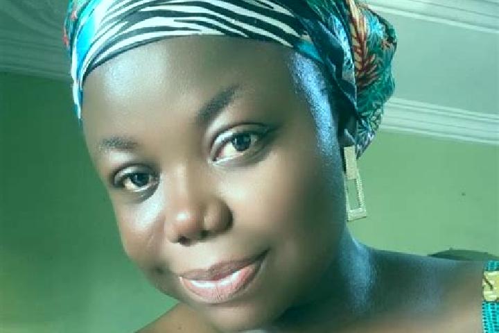 Amelia, 21 — Escort in Bagao, Ivory Coast