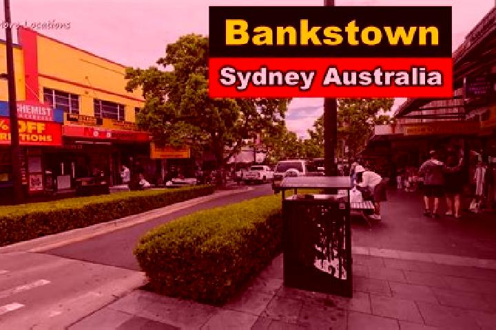 Amelia, 21 — Escort in Bankstown, Australia