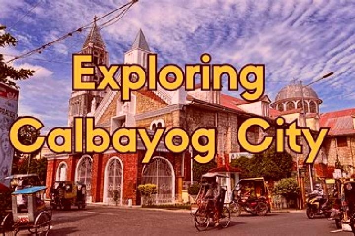 Amelia, 21 — Escort in Calbayog City, Philippines