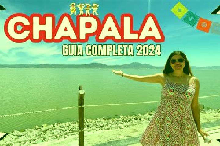 Amelia, 21 — Escort in Chapalilla, Mexico