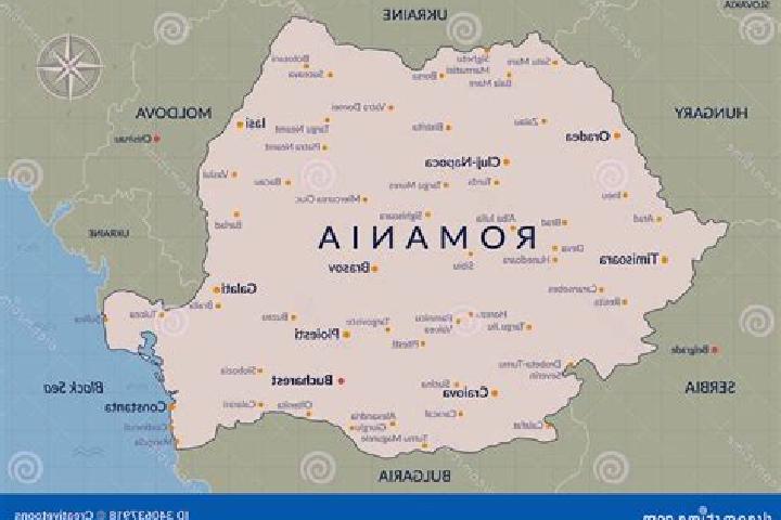 Amelia, 21 — Escort in Corund, Romania