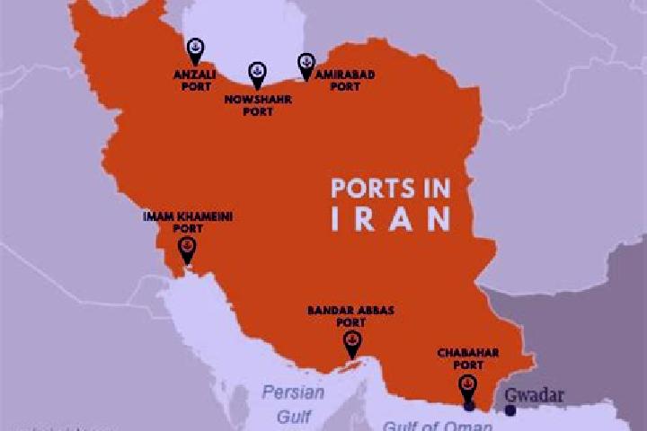 Amelia, 21 — Escort in Deh-e Torkaman, Iran