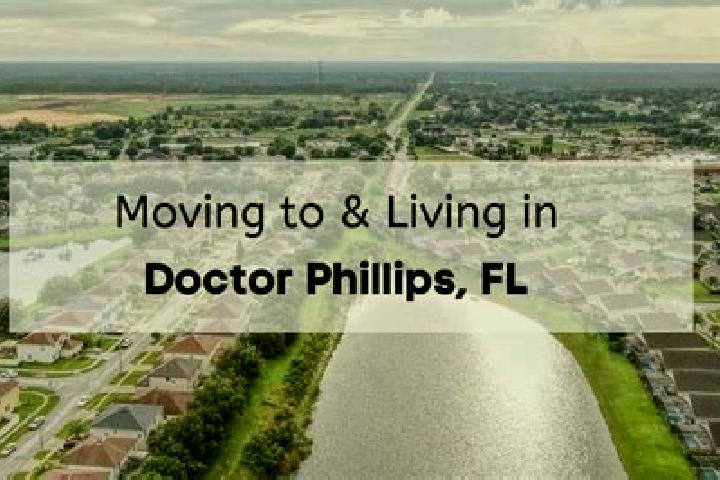 Amelia, 21 — Escort in Doctor Phillips, United States