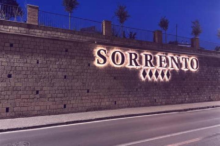 Amelia, 21 — Escort in Fabro Scalo, Italy