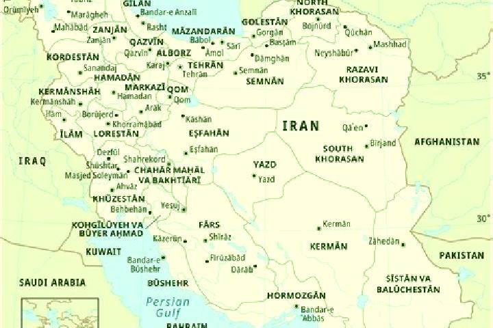 Amelia, 21 — Escort in Galmurti, Iran