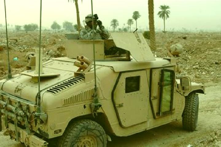 Amelia, 21 — Escort in Hit, Iraq