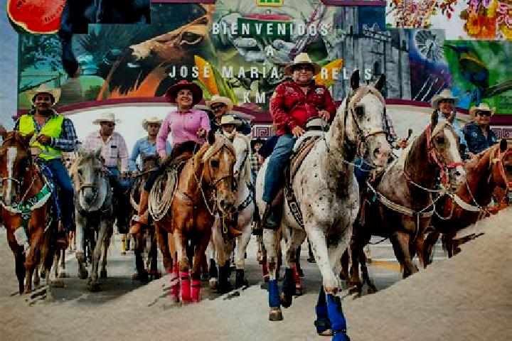 Amelia, 21 — Escort in Huimilpan, Mexico