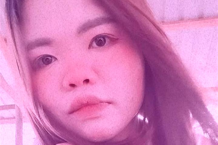Amelia, 21 — Escort in Kaeng Khro, Thailand