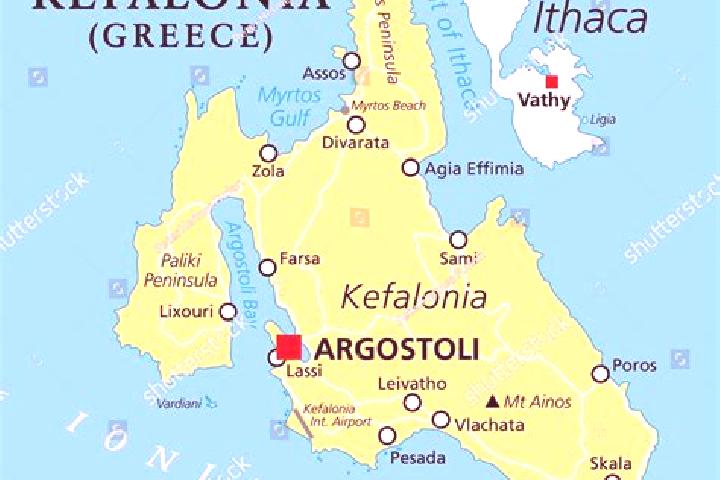 Amelia, 21 — Escort in Kefalari, Greece