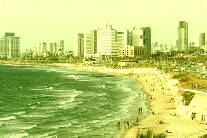 Amelia, 21 — Escort in KfarMasaryk, Israel