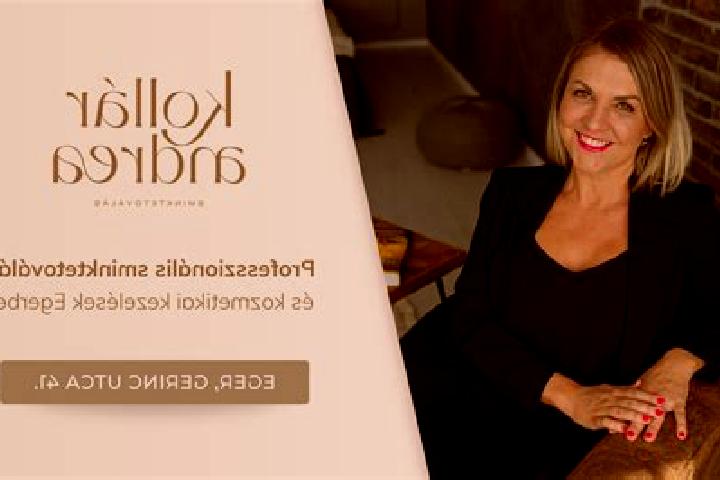 Amelia, 21 — Escort in Kistelek, Hungary