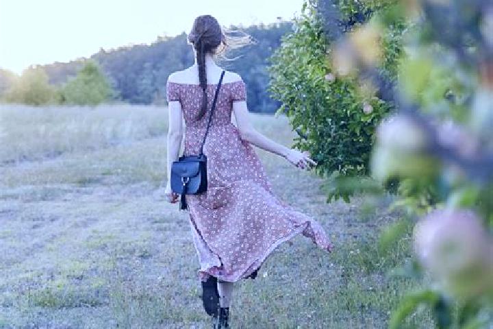 Amelia, 21 — Escort in Kojonup, Australia