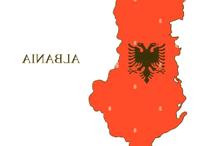 Amelia, 21 — Escort in Kolc, Albania
