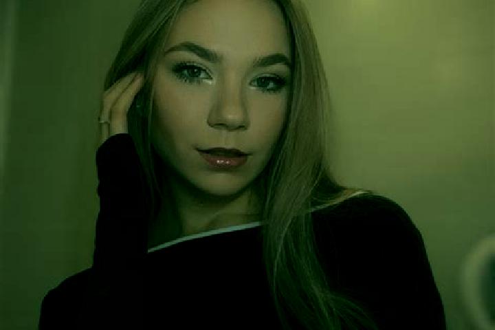 Amelia, 21 — Escort in Kraslava, Latvia