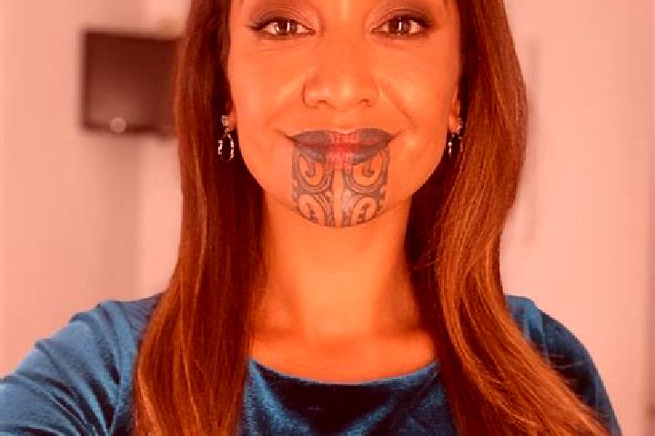 Amelia, 21 — Escort in Maori Hill, New Zealand