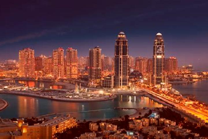 Amelia, 21 — Escort in Musay id, Qatar