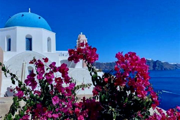 Amelia, 21 — Escort in Oia, Portugal