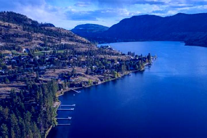Amelia, 21 — Escort in Okanagan Falls, Canada