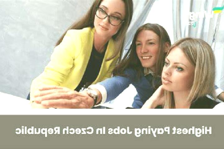 Amelia, 21 — Escort in Olbramice, Czech Republic