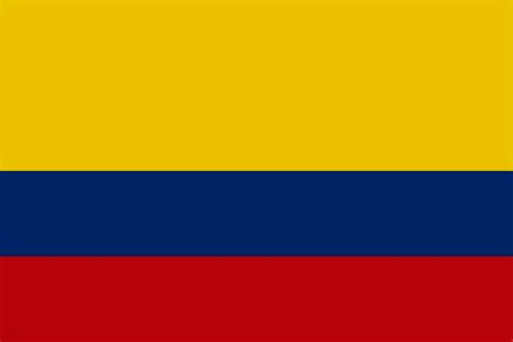 Amelia, 21 — Escort in Panqueba, Colombia