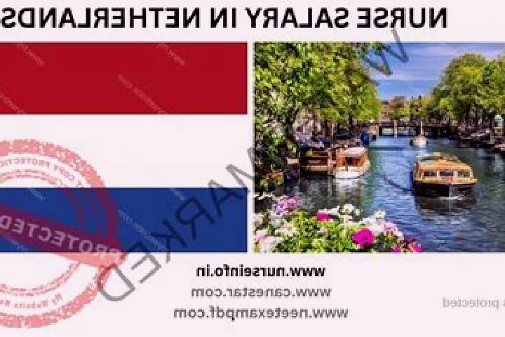 Amelia, 21 — Escort in Papendrecht, Netherlands