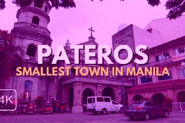 Amelia, 21 — Escort in Pateros, Philippines