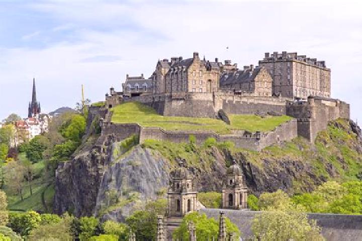 Amelia, 21 — Escort in Scotland, United States