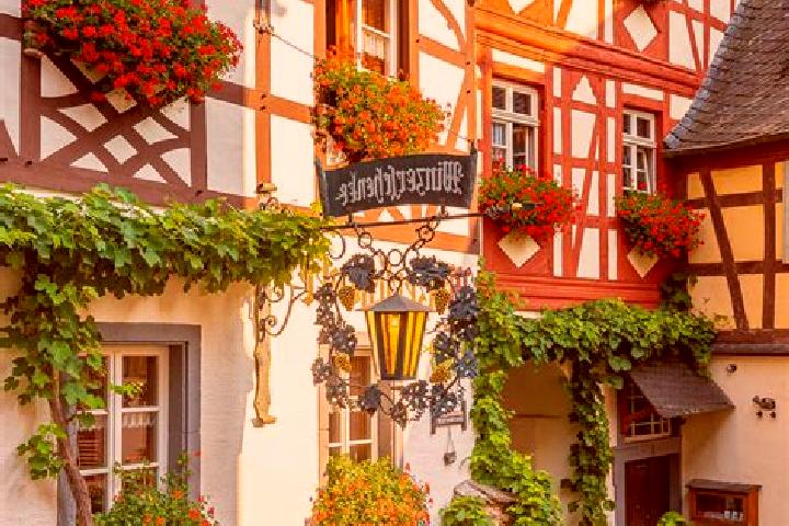 Amelia, 21 — Escort in Stutzengrun, Germany