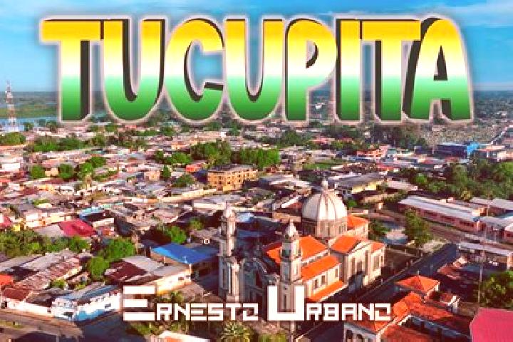 Amelia, 21 — Escort in Tucupita, Venezuela