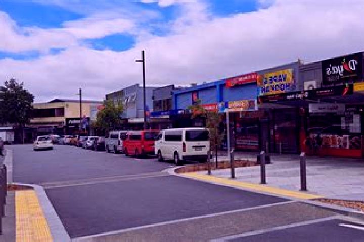 Amelia, 21 — Escort in Wainuiomata, New Zealand