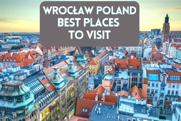 Amelia, 21 — Escort in Wroclaw, Poland