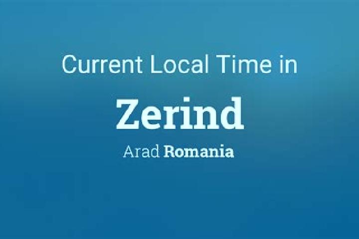 Amelia, 21 — Escort in Zerind, Romania