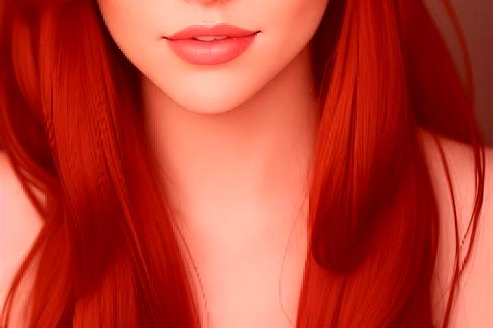 Amelia, 22, a auburn amber-eyed asian companion based in Caxinga. Offering Party Girl, Fetish. Available for incall and outcall, overnight bookings available.