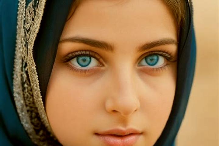 Amelia, 22, a auburn blue-eyed middle eastern companion based in Marjaliza. Offering OWO, Fetish. Available for incall and outcall, overnight bookings availa...
