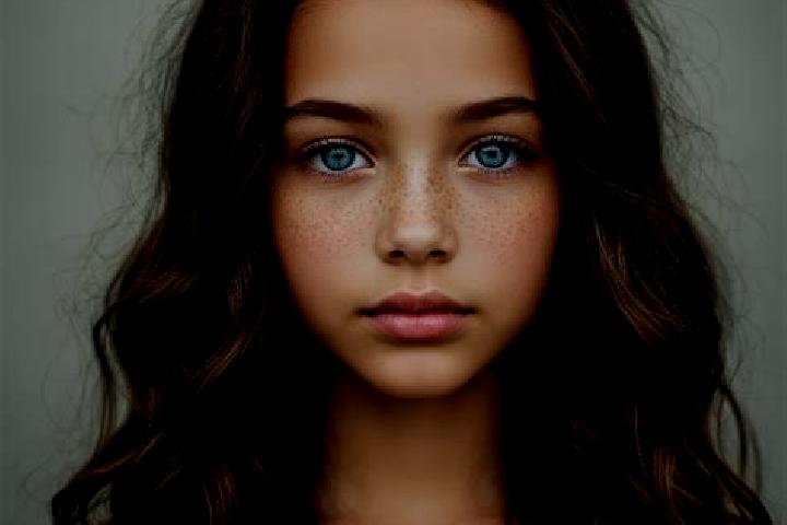 Amelia, 22, a auburn brown-eyed caribbean companion based in Lissolo. Offering CIM, Striptease, A-Level. Available for incall and outcall, day and evening da...