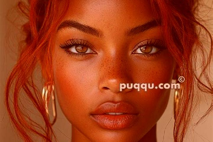 Amelia, 22, a auburn brown-eyed ebony companion based in Didizo. Offering Domination, Dinner Date, BDSM. Available for incall and outcall, overnight bookings...