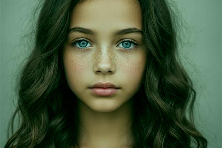 Amelia, 22, a auburn brown-eyed european companion based in Erere. Offering Massage, Duos, Dinner Date, GFE. Available for incall and outcall, day and evenin...