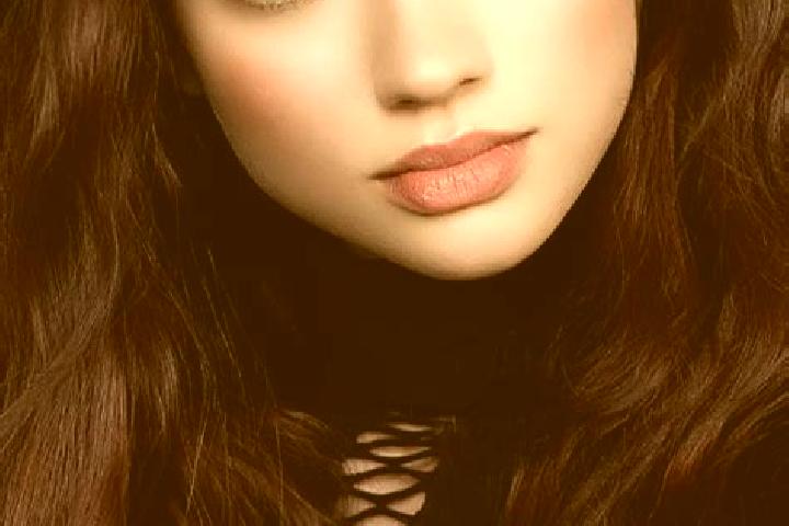 Amelia, 22, a auburn brown-eyed european companion based in Heidelberg West. Offering Roleplay, 69, GFE. Available for incall and outcall, day and evening da...