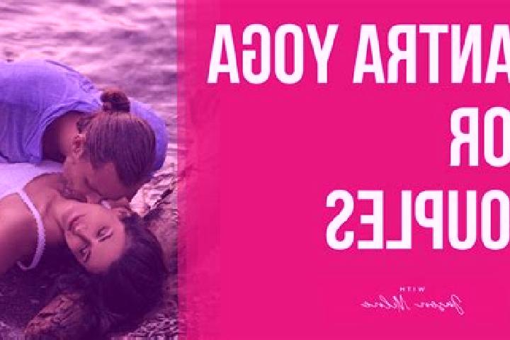 Amelia, 22, a auburn brown-eyed indian companion based in Fasito outa. Offering Tantra, Overnight, Deep French Kissing. Available for incall and outcall, day...