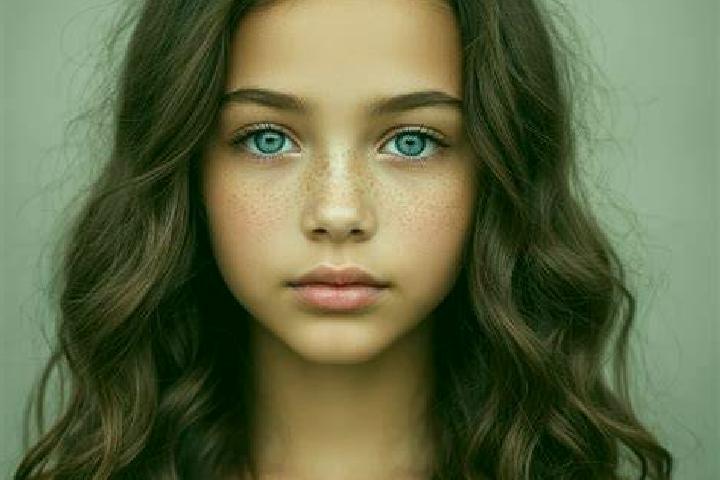 Amelia, 22, a auburn brown-eyed mediterranean companion based in Dayr Alla. Offering Roleplay, Prostate Massage, Duos, GFE. Available for incall and outcall,...