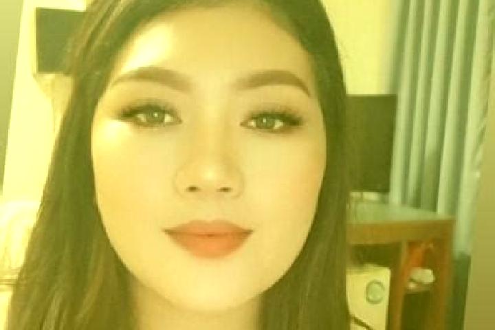 Amelia, 22, a auburn dark-eyed asian companion based in Macukull. Offering Girlfriend Experience, Prostate Massage, Travel Companion, OWO. Available for inca...