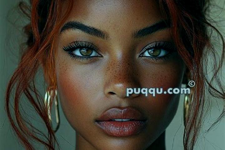 Amelia, 22, a auburn dark-eyed indian companion based in Confienza. Offering Duos, OWO, Party Girl, Couples. Available for incall and outcall, overnight book...