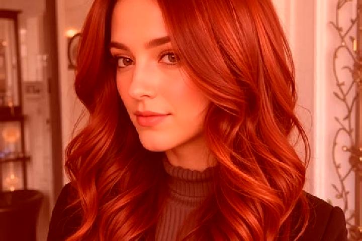 Amelia, 22, a auburn dark-eyed mixed companion based in Santa Monica Autempa. Offering GFE, Girlfriend Experience, Dinner Date. Available for incall and outc...