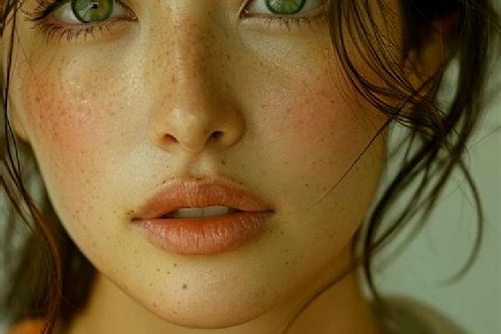 Amelia, 22, a auburn green-eyed asian companion based in Stallhofen. Offering Couples, Party Girl, Erotic Massage. Available for incall and outcall, overnigh...