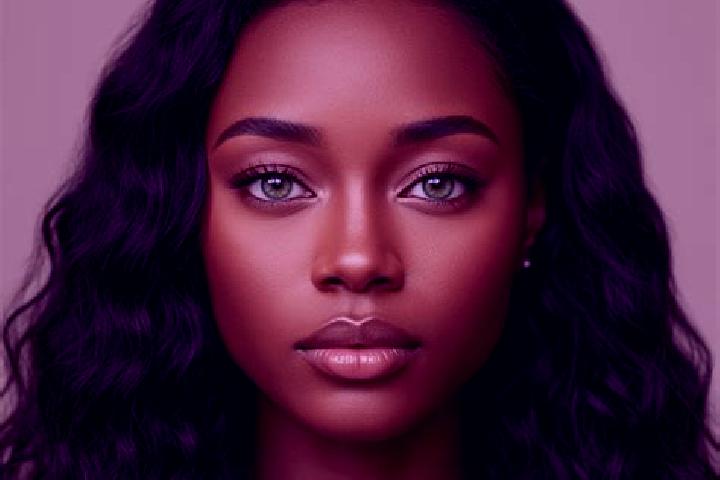 Amelia, 22, a auburn green-eyed ebony companion based in Save. Offering Massage, Overnight, Fetish, GFE. Available for incall and outcall, day and evening da...