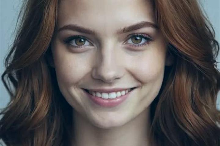 Amelia, 22, a auburn hazel-eyed european companion based in Bonyhad. Offering Party Girl, Dinner Date, Striptease, Erotic Massage, Girlfriend Experience. Ava...