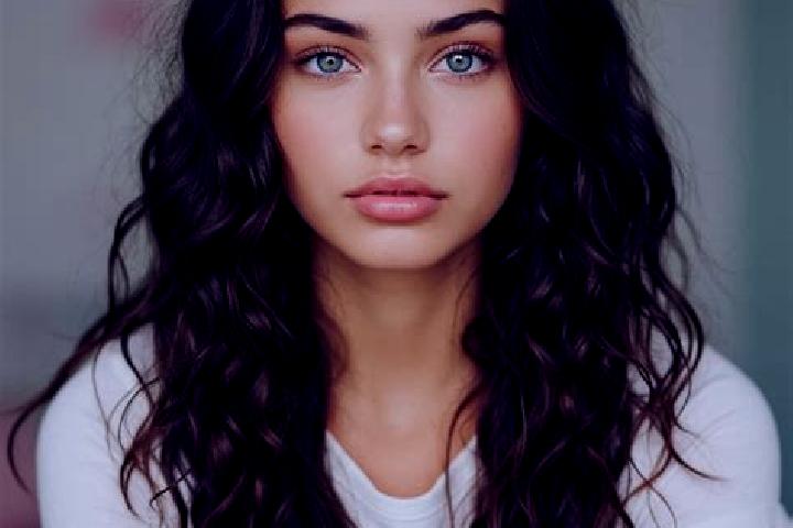 Amelia, 22, a auburn hazel-eyed mediterranean companion based in Jagstzell. Offering Massage, Fetish. Available for incall and outcall, overnight bookings av...