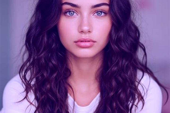 Amelia, 22, a auburn hazel-eyed mediterranean companion based in Orrius. Offering Prostate Massage, Domination, 69, CIM, Overnight. Available for incall and ...